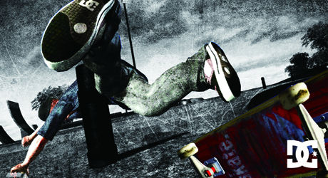 vans和匡威鞋大全,vans匡威高颜值板鞋推荐