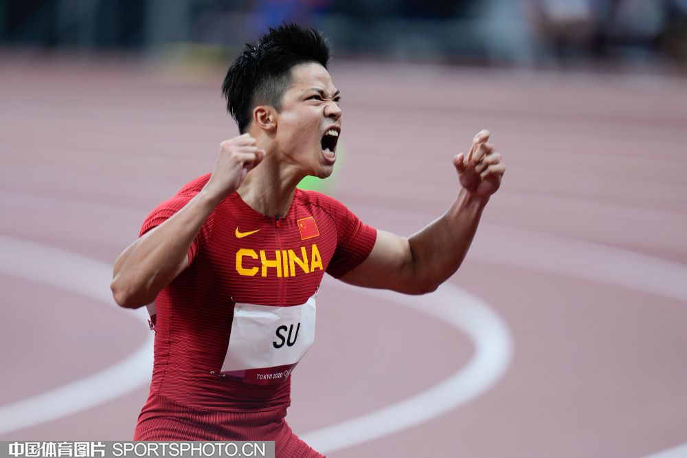 打造能征善战的队伍,打造一支能战善战的队伍