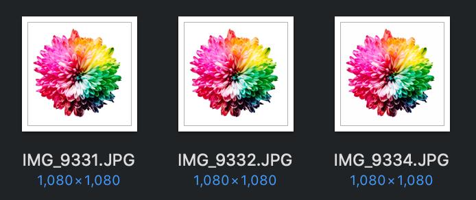 朋友圈怎么发自己拍的高清视频,喝酒图片真实照片发朋友圈高清