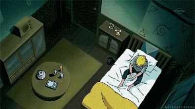 10岁男孩被同学父亲捅le：别让你的“护犊子”，成为孩子的噩梦