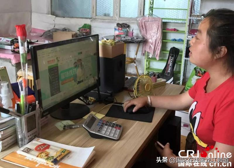 三变改革试点农户走上脱贫致富路,福建松溪三变改革铺就乡村振兴路