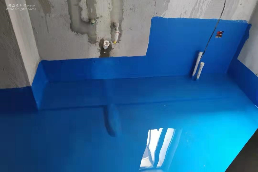 入住三个月说说我家装修后的遗憾,新房入住后总结出40条装修教训