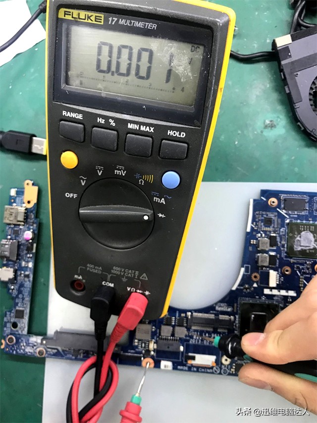 联想thinkpad开机进系统还原,联想笔记本thinkpad开机进入bios