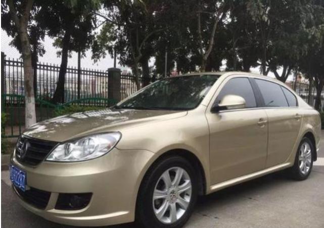 12款大众朗逸跑7万公里能卖多少钱,12款朗逸10万公里