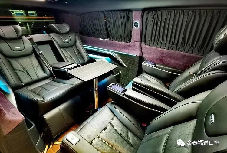 与傲旋一起炫彩生活