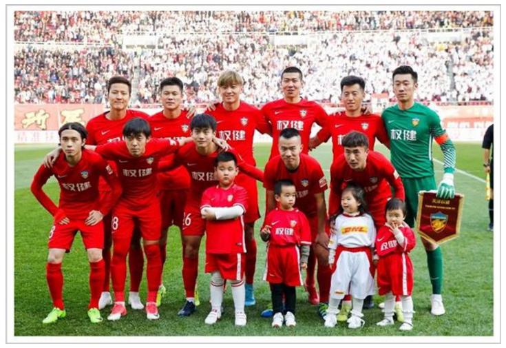 权健老总束昱辉现在什么情况,天津权健老板束昱辉现状