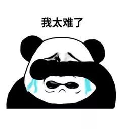 上海地铁不用现金怎么购票,好消息上海