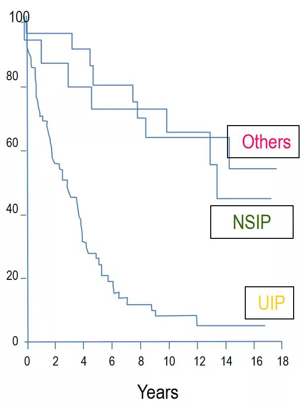 代华平视频,中日友好医院代华平