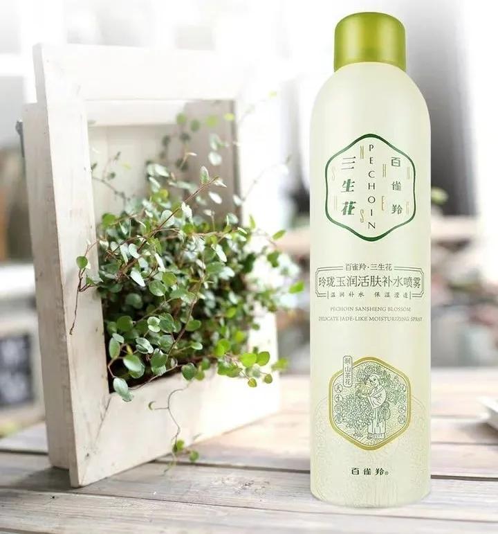 30-40岁抗衰老护肤品平价好用的,狂销热卖