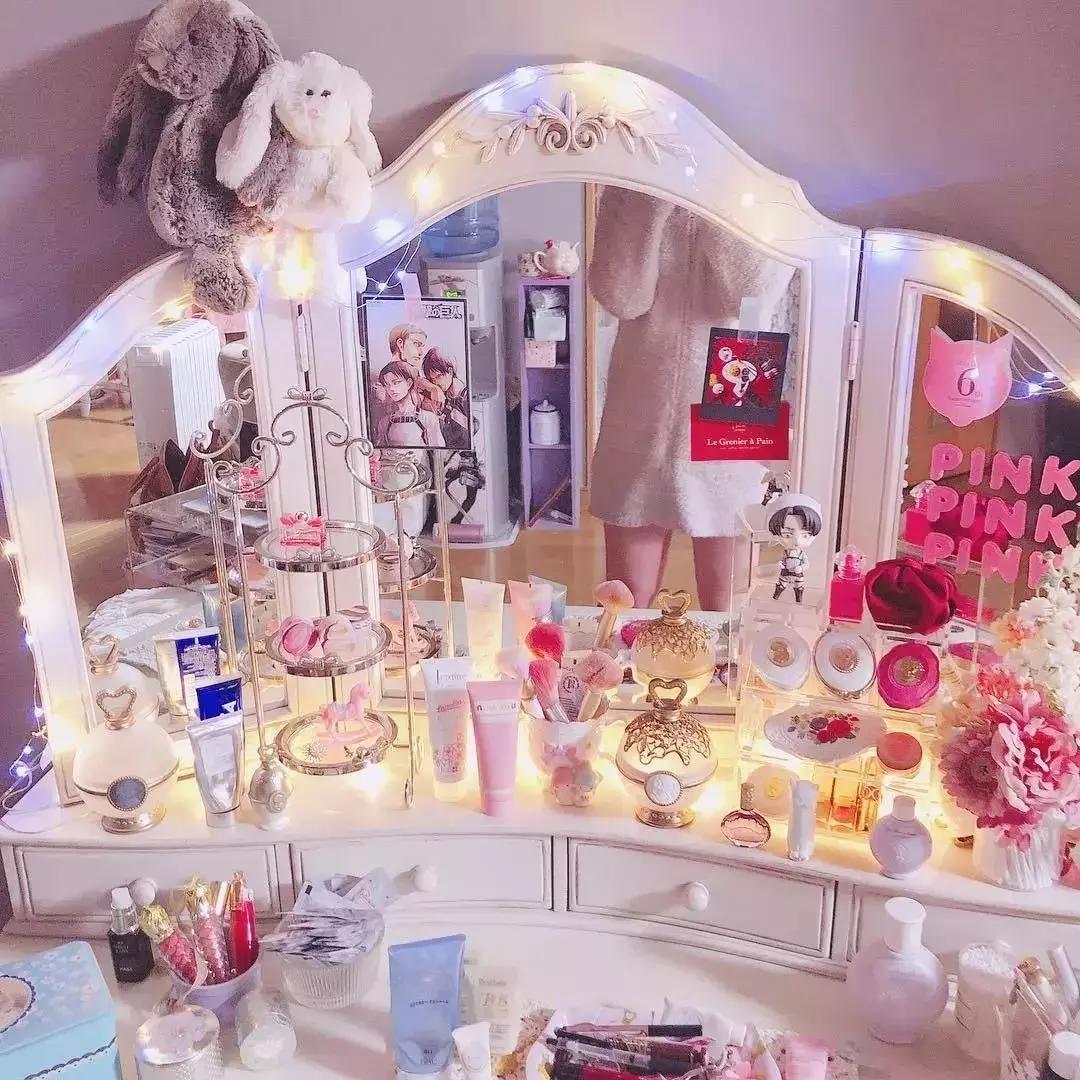 500块钱的名牌,5000左右的大牌