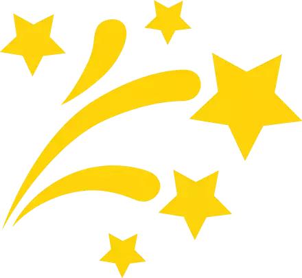 日本最硬核的电视台,日本最硬核电视台