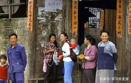 遥远的乡愁拜年视频,遥远的乡愁精彩视频