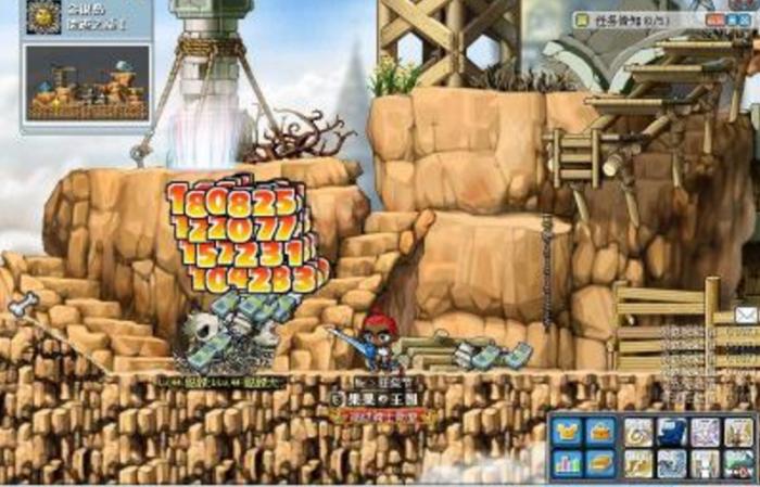 游戏外挂发展史,为什么游戏外挂越来越严重