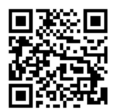 乘风破浪的基层工作者,乘风破浪的维和军人