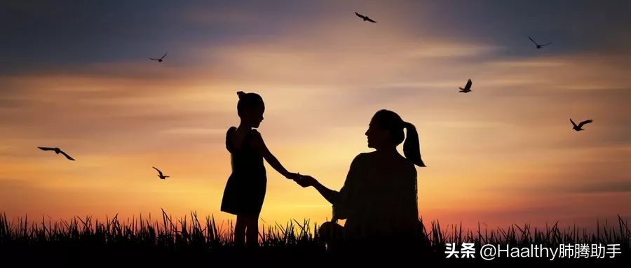 误诊癌症吃了靶向药,误诊肺癌吃了一年靶向药