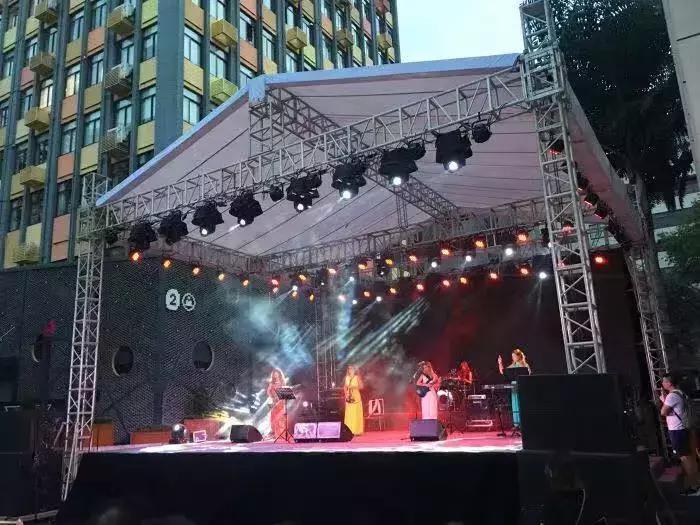 成都的文创做得怎样,成都文创作品