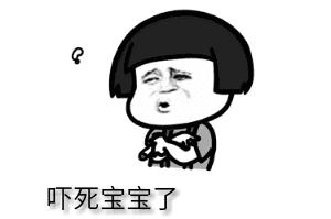 盘点买茶的套路,买茶的那些套路