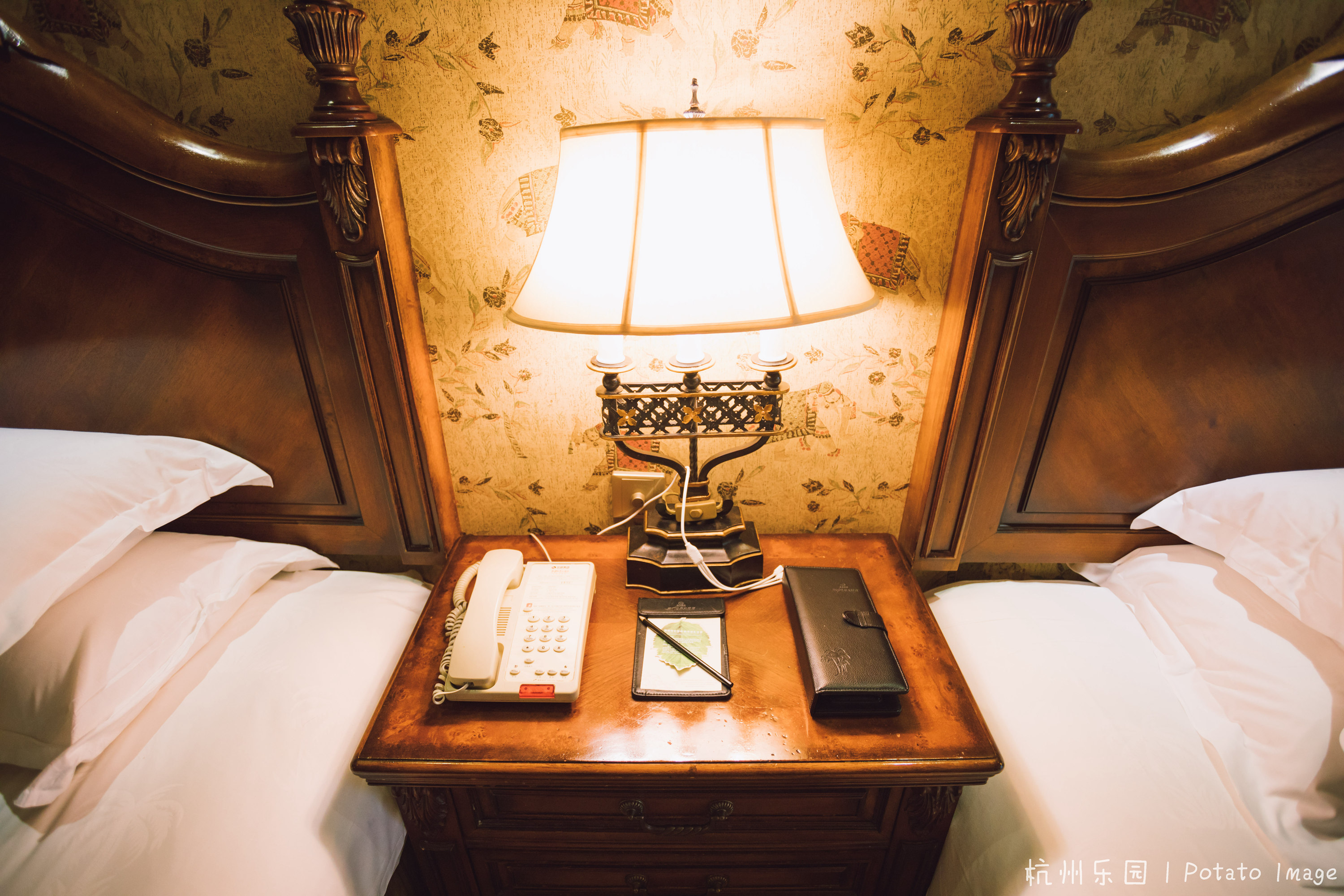 湘湖和西湖哪个好玩,西湖与湘湖各自特色