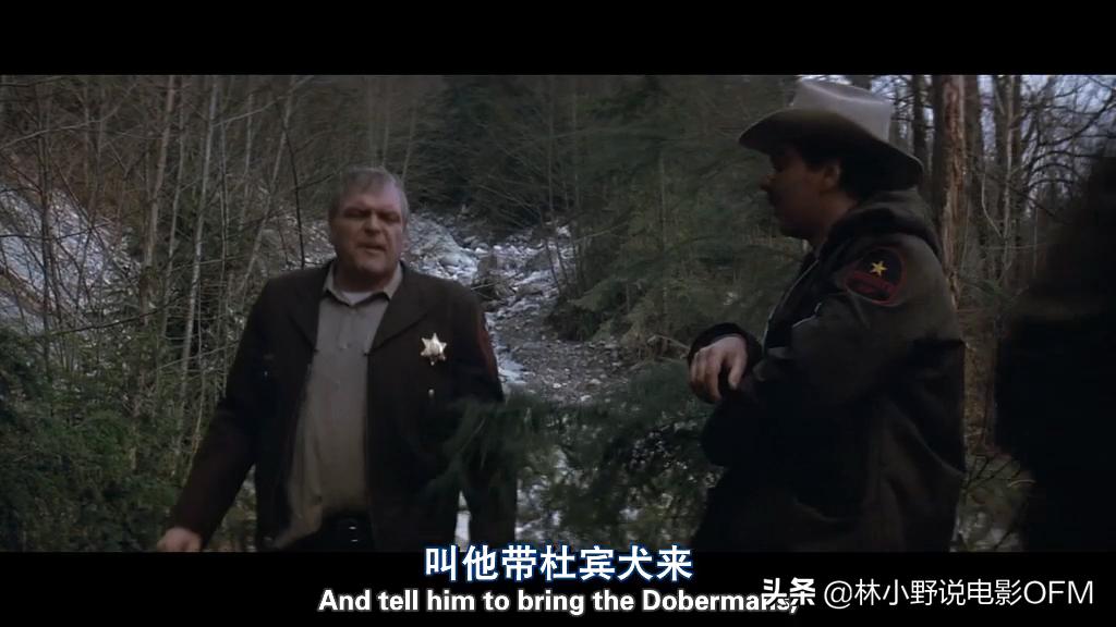 第一滴血是什么题材的电影,第一滴血最后一滴血完整版