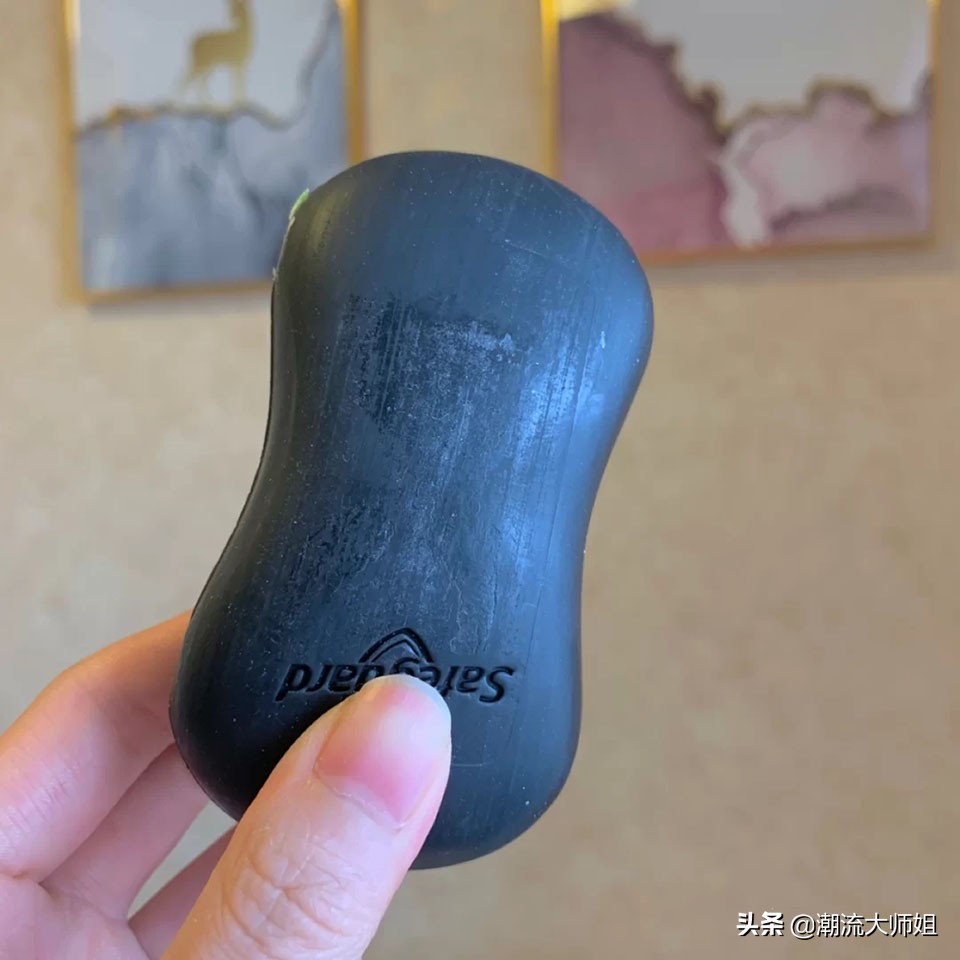 舒肤佳香皂哪个香味持久,舒肤佳香皂和蜂花香皂哪个更好闻