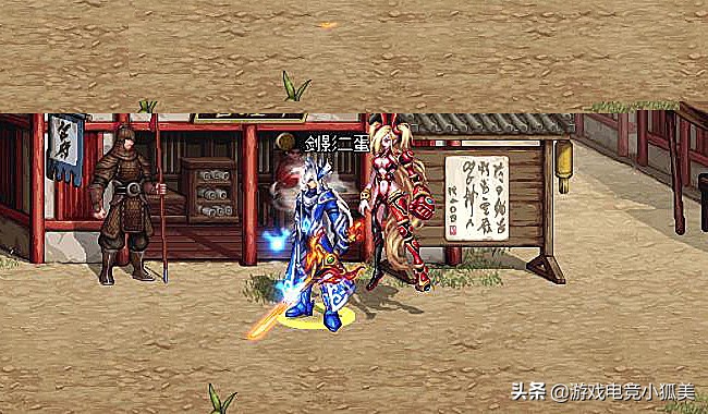 100级dnf男街霸加点,dnf街霸100级最强搭配