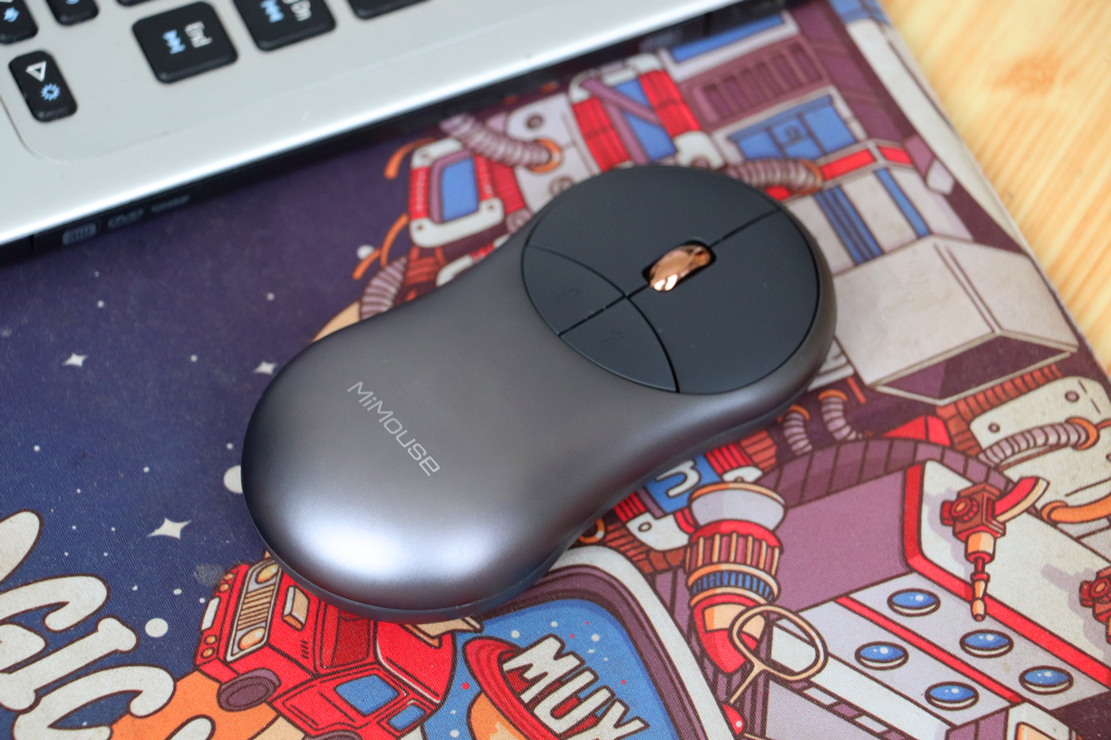 咪鼠智能语音鼠标不能语音打字,咪鼠ai智能鼠标怎么语音打字