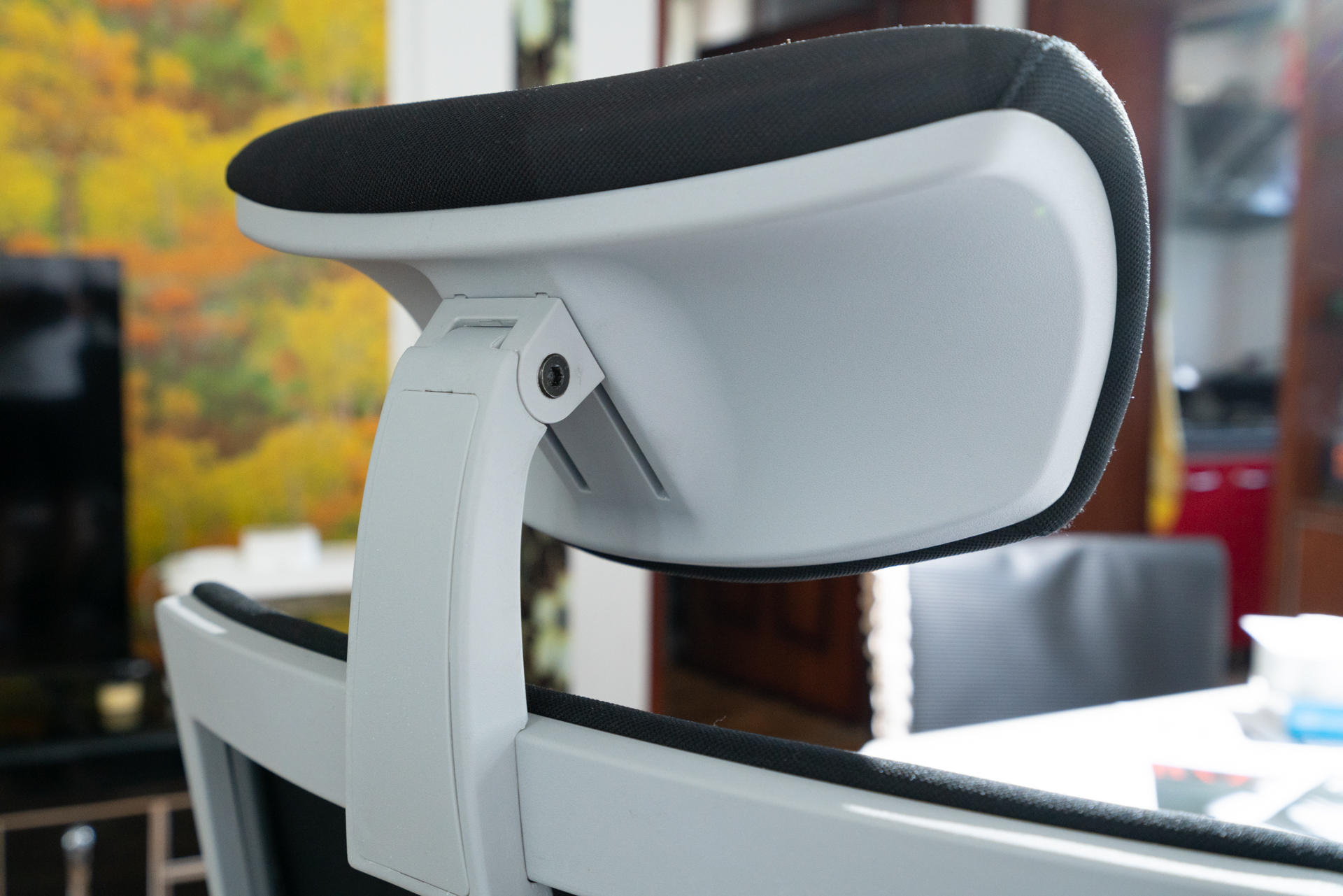 ue涓轰綘鎾戣叞,ue妞呭瓙璇勬祴