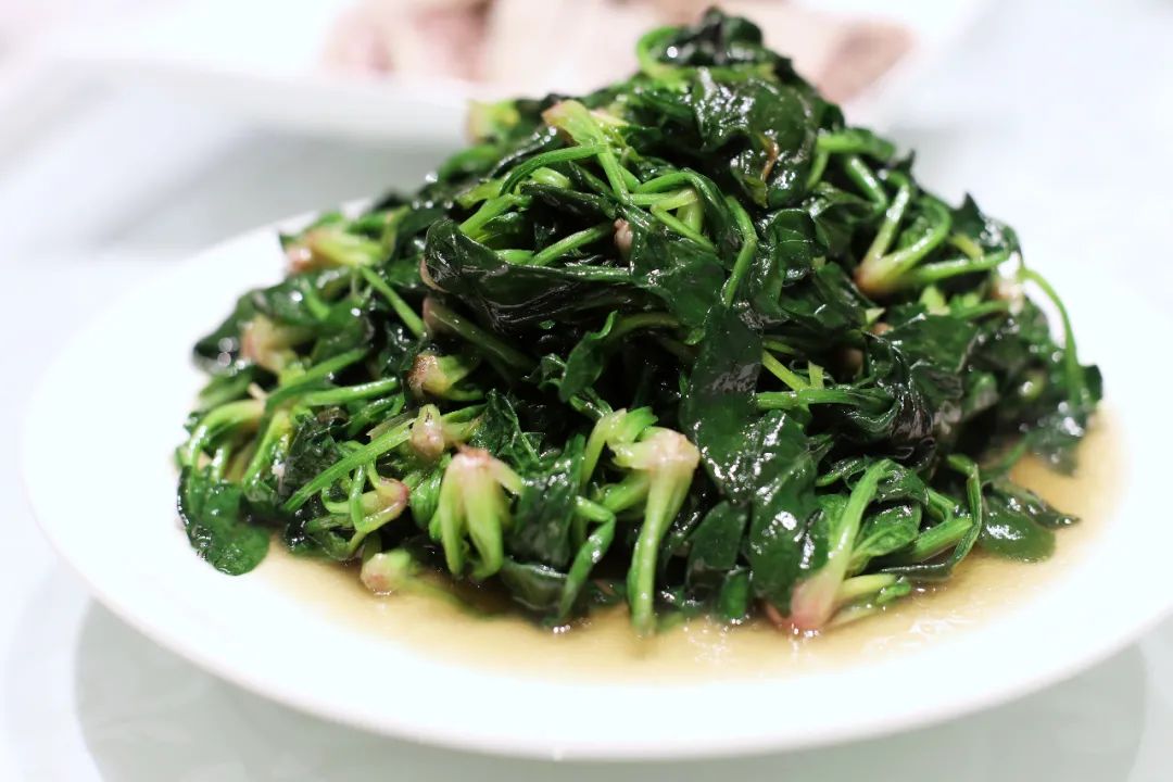 苏州乡村酒席菜品,苏州江南水乡美食价格