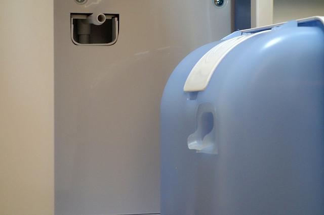 lg衣物护理机介绍视频,lgstyler蒸汽衣物护理机讲解