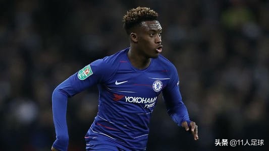 fifa2018十大妖人右后卫,fifa足球能力值又高又便宜的球员