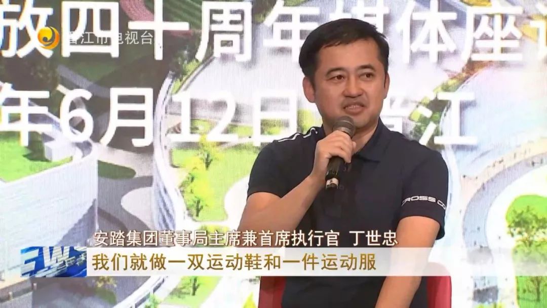 世界500强齐聚苏州,世界500强巨头聚首龙江