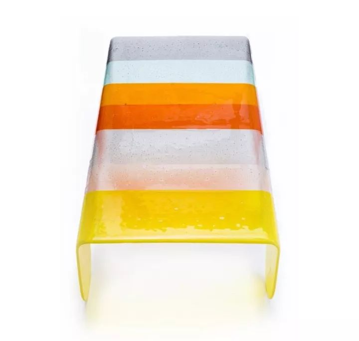 好看又实用的家具桌,轻奢风实木桌子