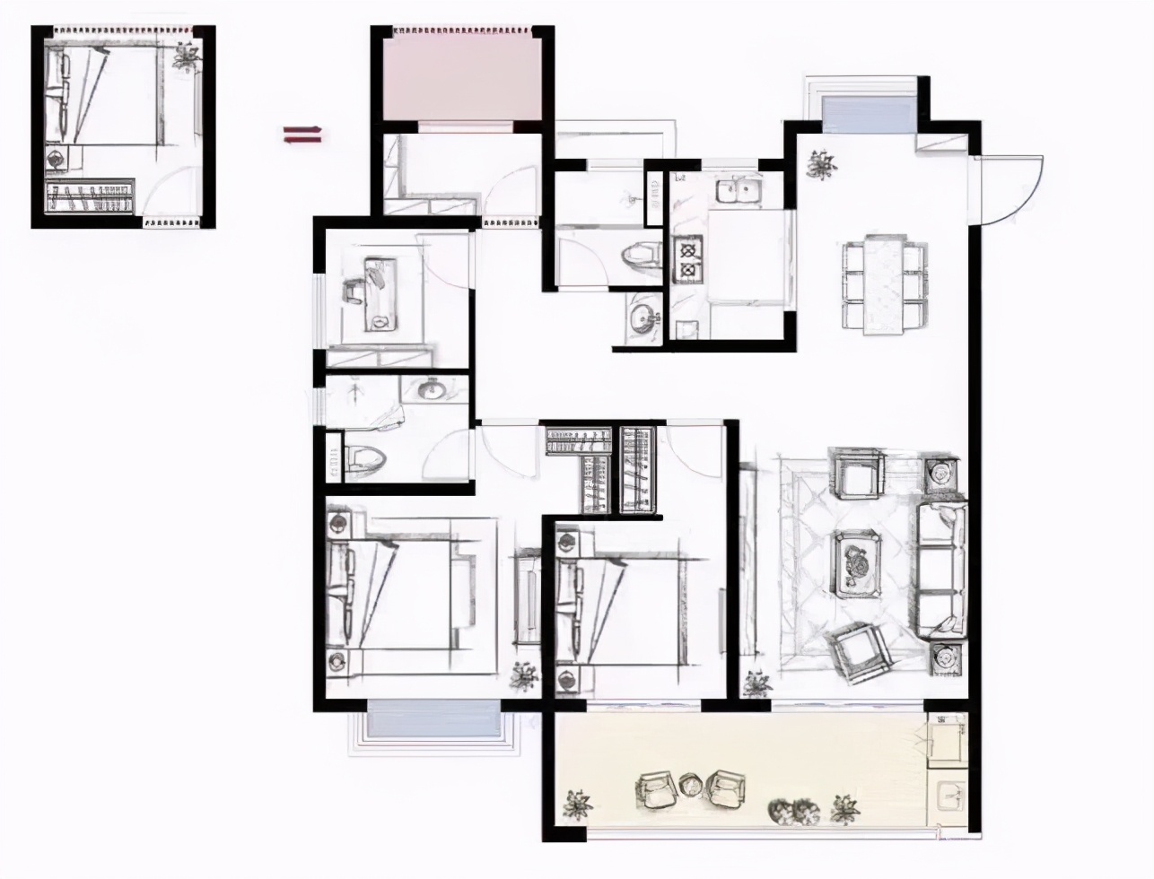 南通下半年开盘新楼盘,南通红盘怎么样