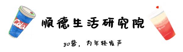 防晒霜新人福利包邮,防晒霜福利秒杀
