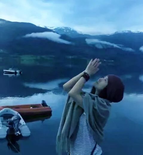 云天社山东分社,云天社厦门分社