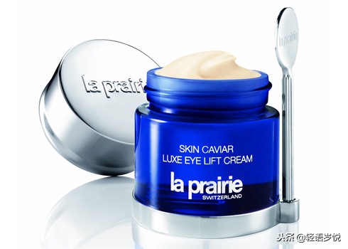 明星平价护肤安利？不她们真正用的是这些贵妇面霜究竟好在哪？