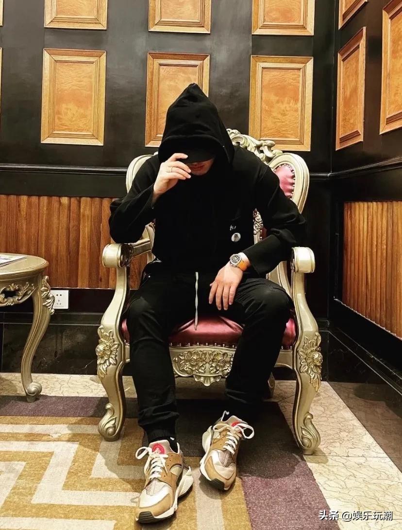 nikeyeezy2023发售计划,耐克yeezy新配色