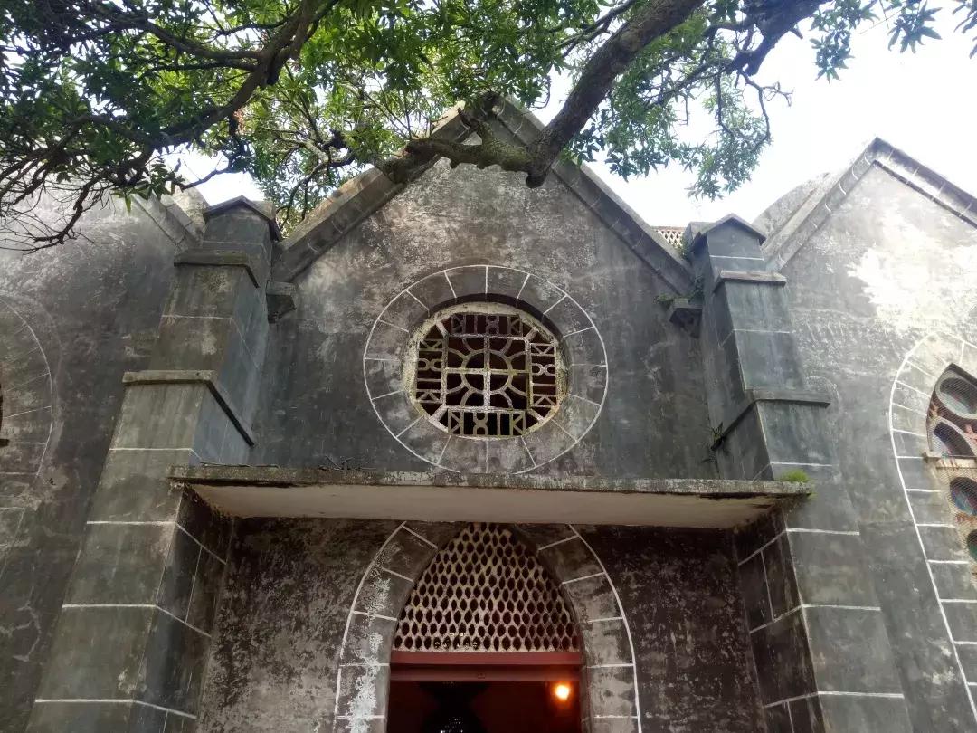 北海涠洲岛团建方案,广西涠洲岛团建