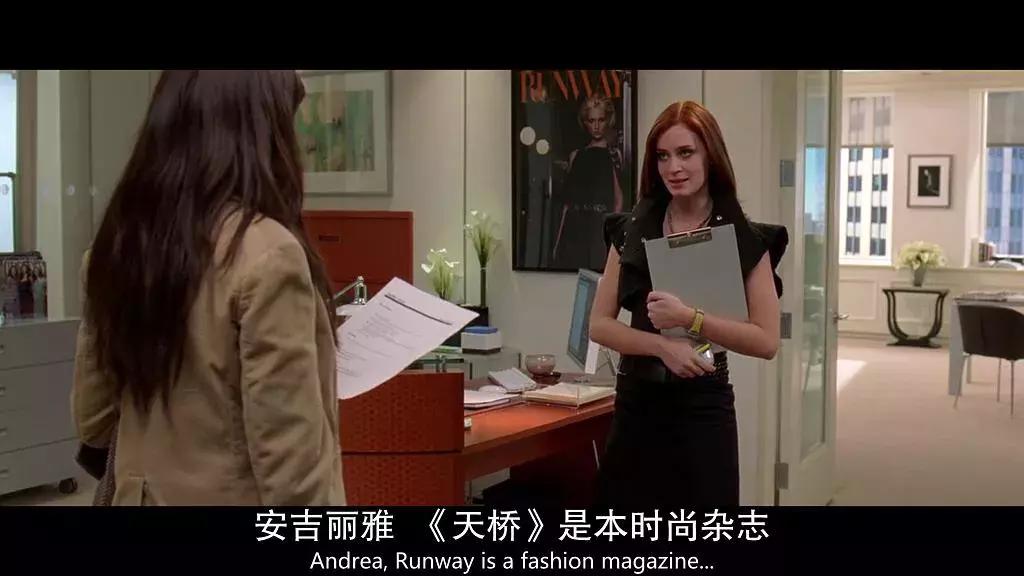 2019年腾讯、阿里、网易等各大厂实习生薪资曝光！