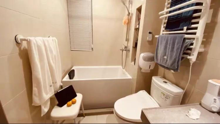 装修不想踩坑先看这8条装修建议,装修中最没得必要做的设计