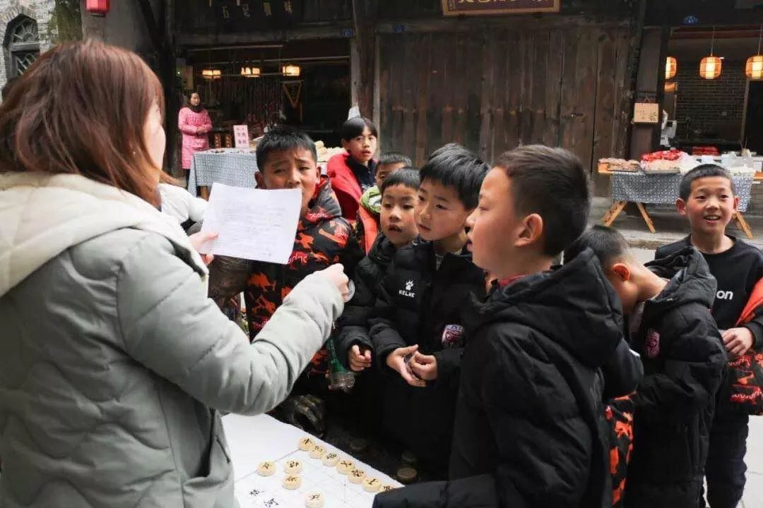 2023年熊猫夏令营,2019熊猫夏令营