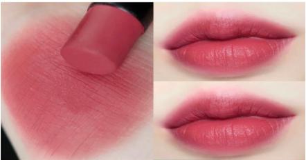 3ce口红热门款,3ce口红最推荐的颜色新款