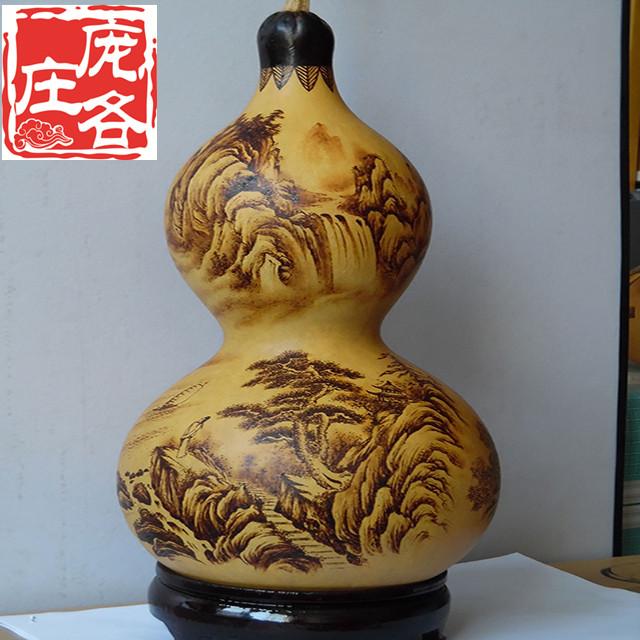 烙画作品大全集,烙画精品100幅