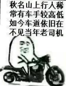 华创证券炒股,华创证券股票账户