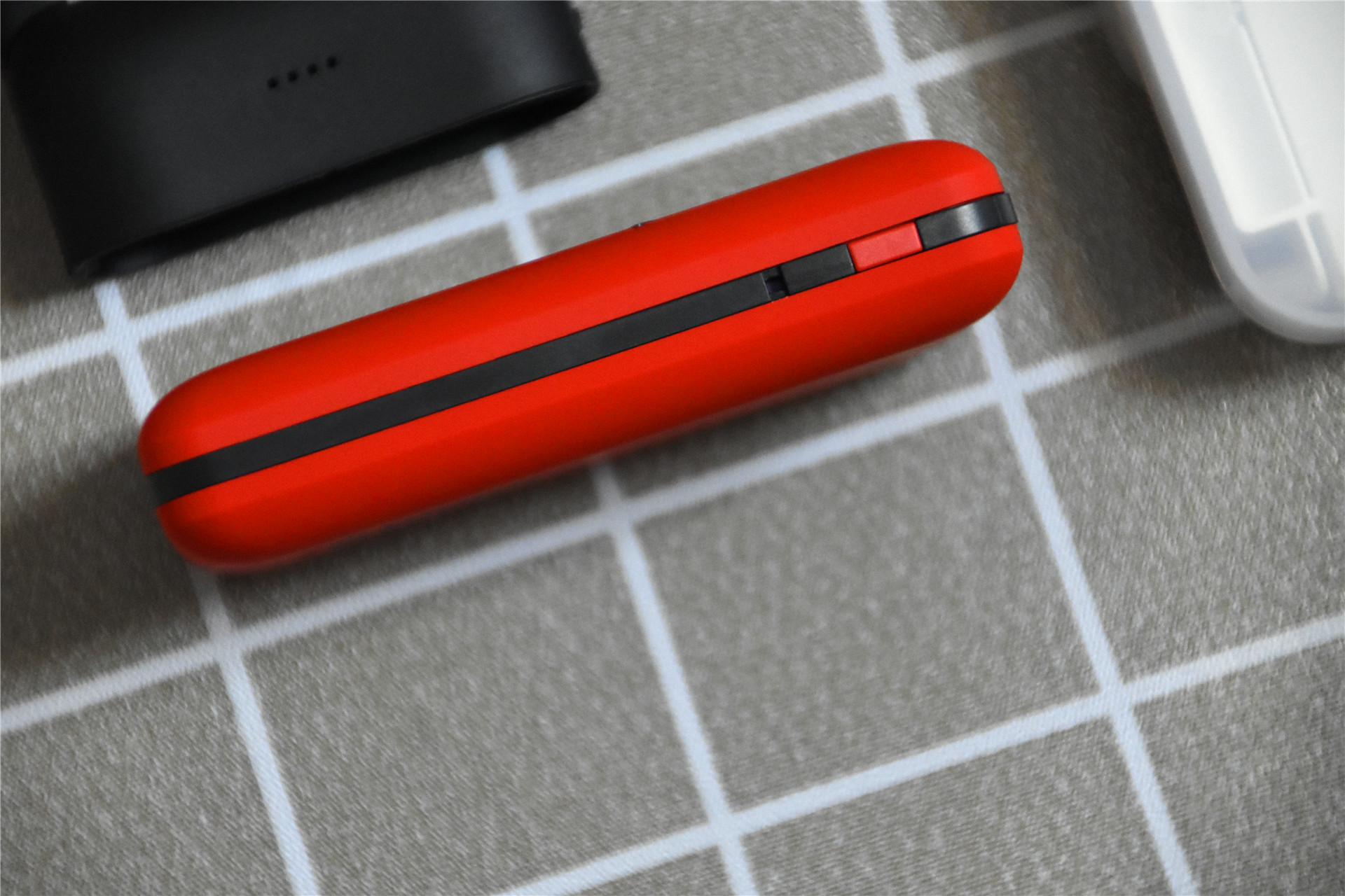 爱国者充电宝10000mah多少钱,大容量爱国者充电宝