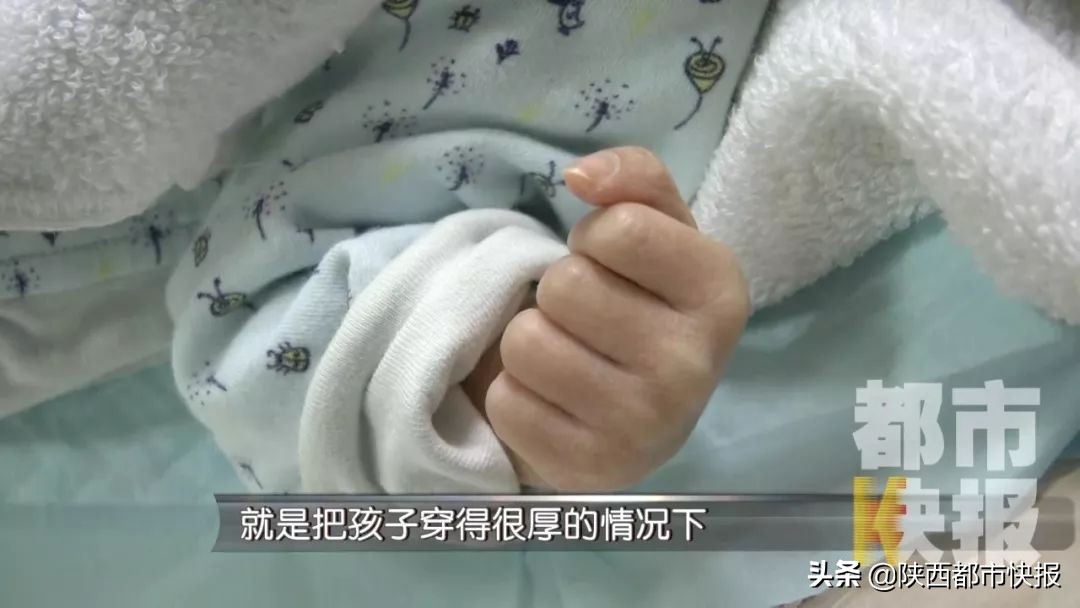 脚趾缺血坏死的原因,脚趾头缺血坏死