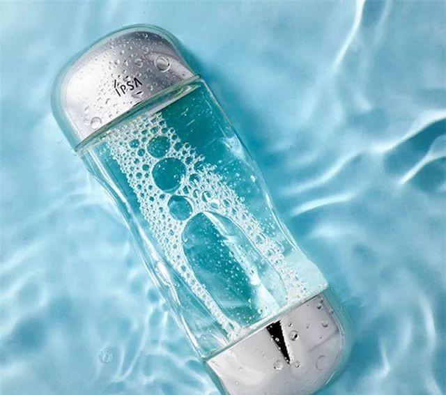 日本水乳套装推荐敏感肌,护肤品水乳套装抗老日本