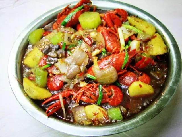 合肥城隍庙美食推荐必吃,去合肥城隍庙必吃十大餐厅