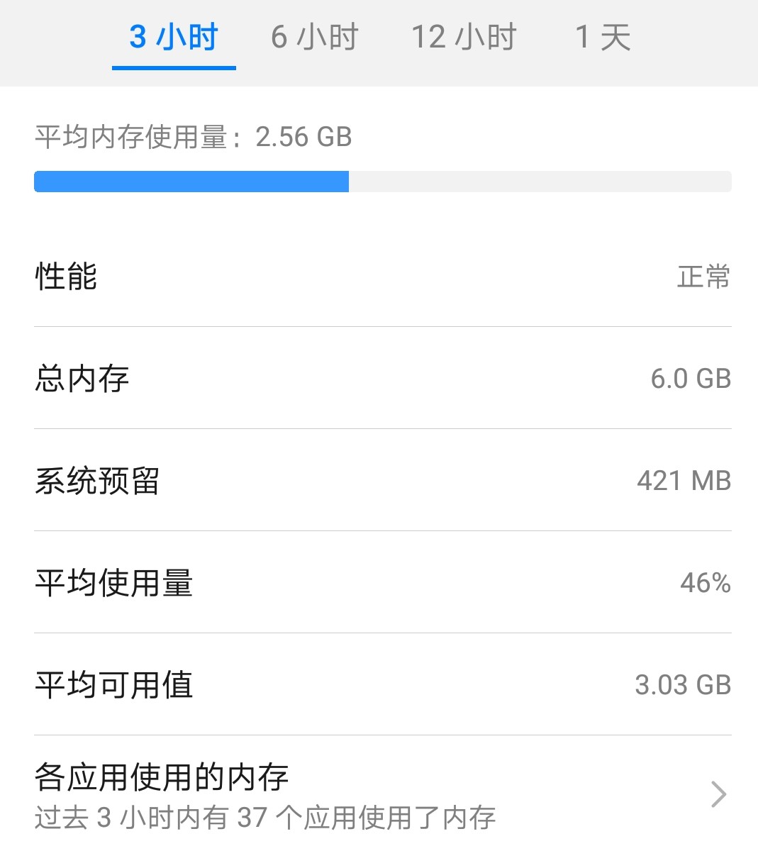 手机的开发者选项应该打开哪些,手机开发人员选项有哪些功能