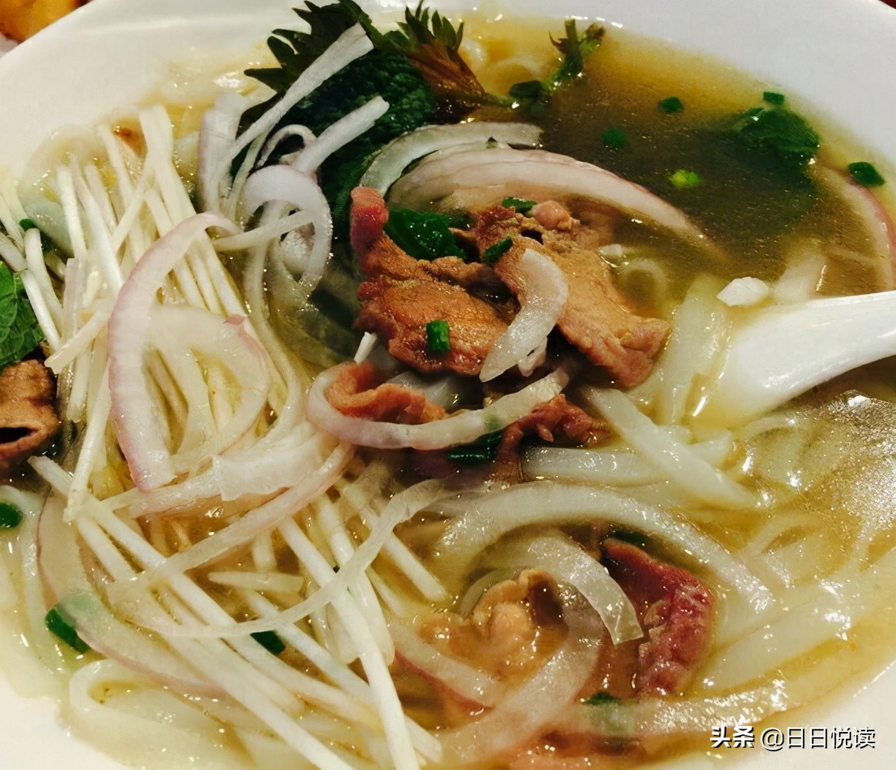 美国人的真实生活现状,美国人的生活水平